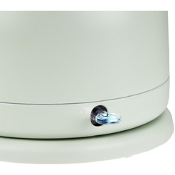 Электрический чайник Galaxy Line GL0333 (мятный)