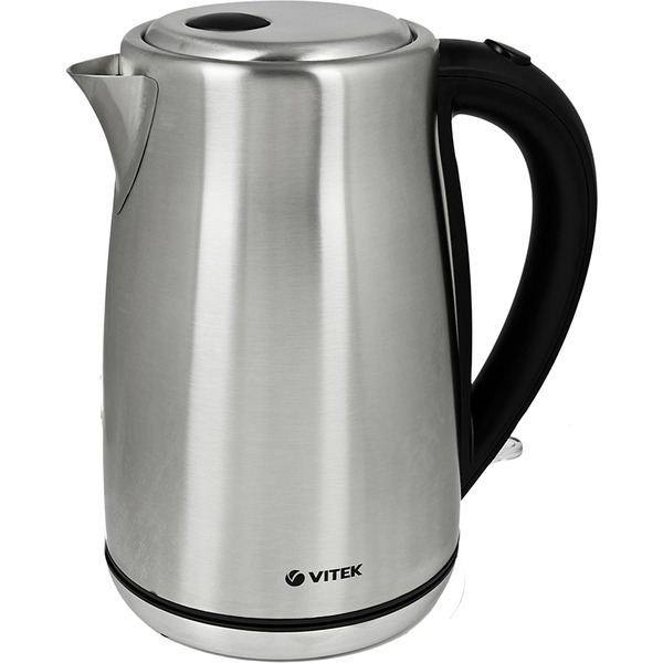 Электрочайник Vitek VT-7020 ST