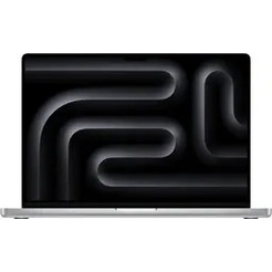 Ноутбук Apple Macbook Pro 16.2" M4 Pro A3403 2024 MX2T3HN/A