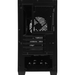 Корпус Lian Li Lancool 205M Mesh G99.OE744MX.10