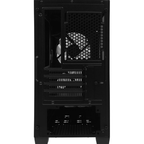 Корпус Lian Li Lancool 205M Mesh G99.OE744MX.10