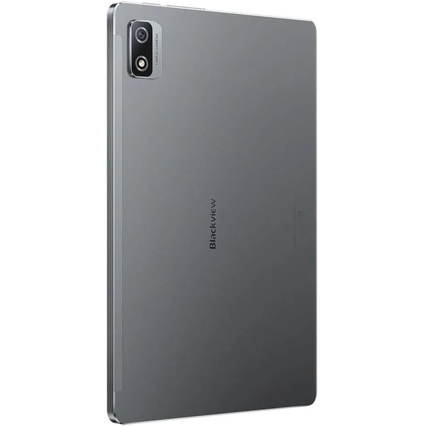 Планшет Blackview Tab 12 Pro (серый космос)
