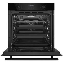 Духовой шкаф MAUNFELD EOEM.769B3