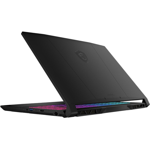 Игровой ноутбук MSI Katana 15 B13VGK-2066XAM