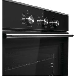 Духовой шкаф Korting OKB 370 CMX