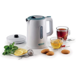 Электрочайник Ariete 2846/01 WH