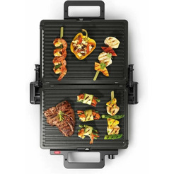 Электрогриль Bosch TCG3323