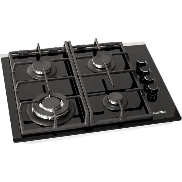 Варочная поверхность EXITEQ PL 640 STG-E/А