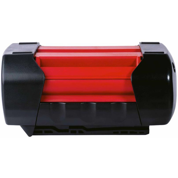 Аккумуляторная батарея VOLAT для Bosch 36.0V 5.0AH (Li-ion) BOS-BAT836