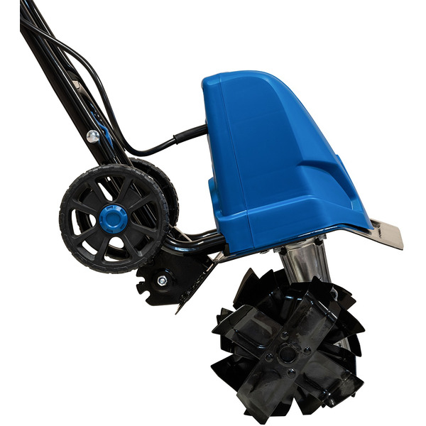 Мотокультиватор Hyundai T 1821E