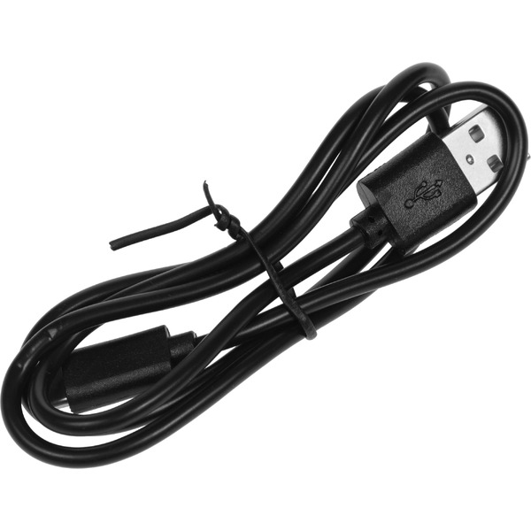 Подставка для ноутбука Digma D-NCP170-2x110RGB
