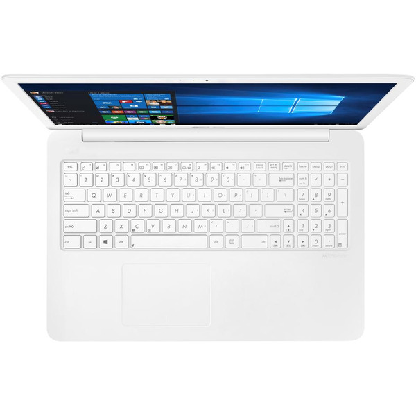 Ноутбук ASUS VivoBook E502NA-GO001