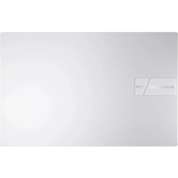 Ноутбук ASUS Vivobook 15 X1504VA-BQ5813W