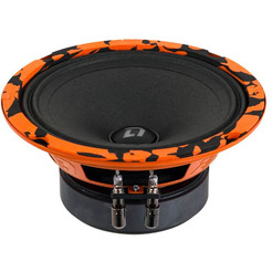 Автоакустика DL Audio Gryphon Pro 165 SE
