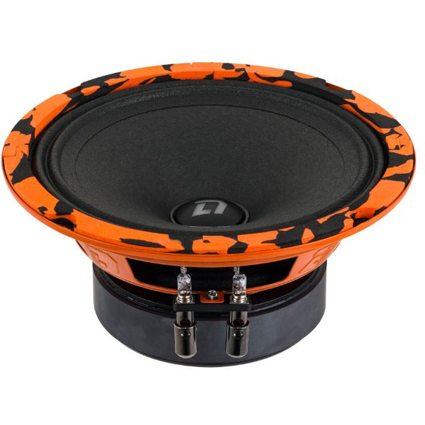 Автоакустика DL Audio Gryphon Pro 165 SE
