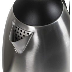 Электрочайник Galaxy GL0321