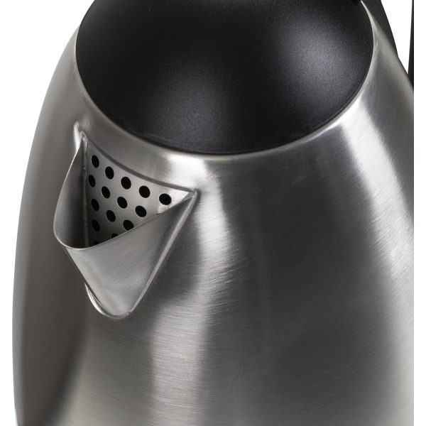 Электрочайник Galaxy GL0321