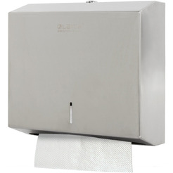 Диспенсер для полотенец LAIMA PROFESSIONAL BASIC (H2) 605050