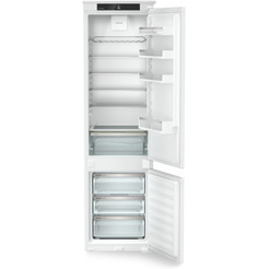 Холодильник Liebherr ICNSd 5603 Pure NoFrost