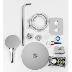 Душевая система A-Five A5-0557