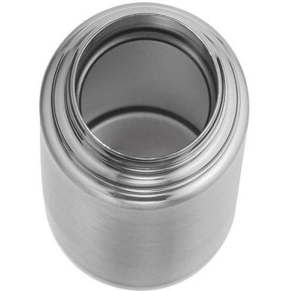 Термос Lara LR04-10