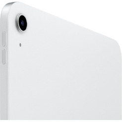 Планшет Apple iPad 10 Wi-Fi 64GB Silver (MCM74NF/A) A2696
