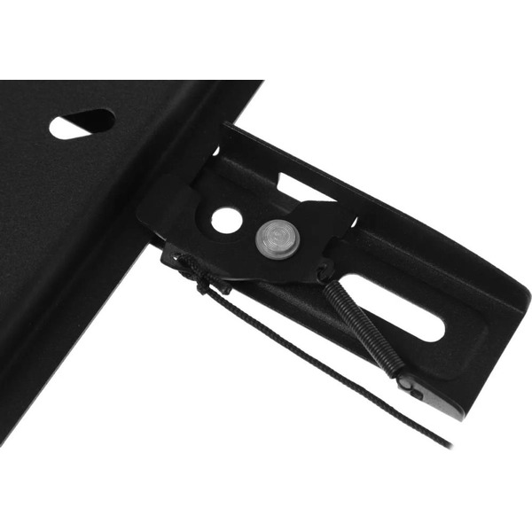 Кронштейн Holder PFS-4017