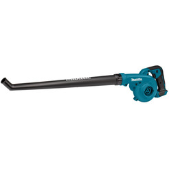 Воздуходувка Makita UB101DZ (без АКБ)