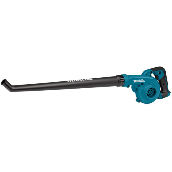 Воздуходувка Makita UB101DZ (без АКБ)