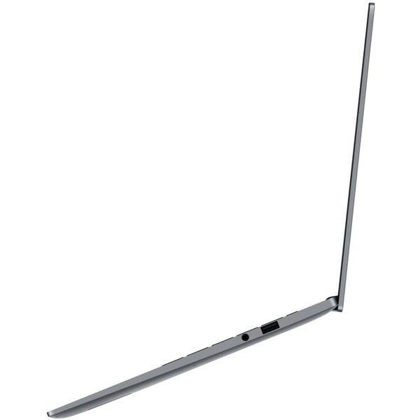 Ноутбук Honor MagicBook X14 2025 GDG-X 5301ALXB