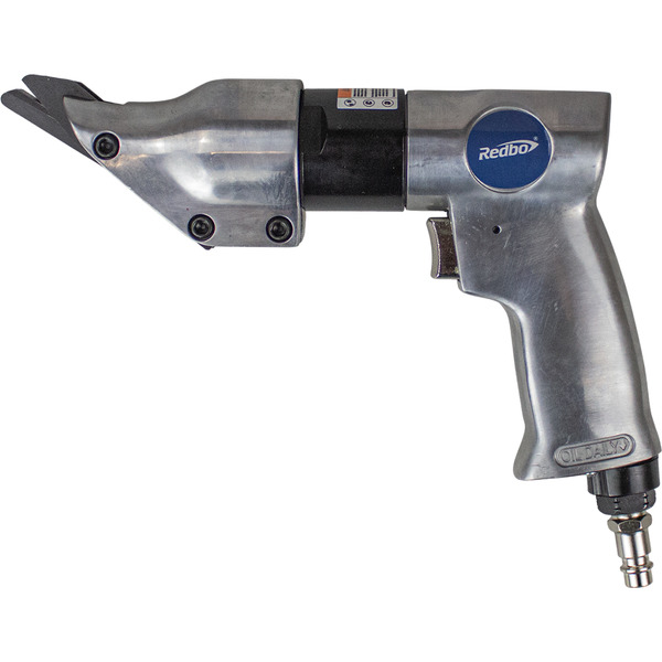 Пневматические ножницы Redbo RP-7610 (38830)
