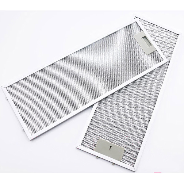 Вытяжка EXITEQ EX-1136