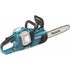 Аккумуляторная пила Makita DUC303Z (без АКБ и ЗУ)