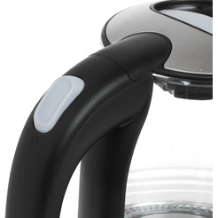 Электрочайник Kitfort KT-654-5