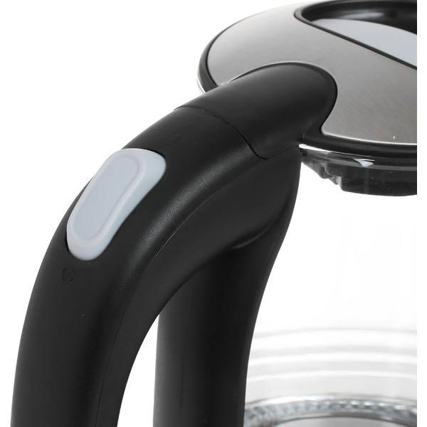 Электрочайник Kitfort KT-654-5