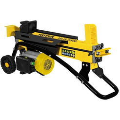 Гидравлический дровокол Huter HLS-5500 (70/14/1)