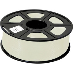 Пластик CACTUS CS-3D-TPU-0.8KG-TRANSP 1.75 мм