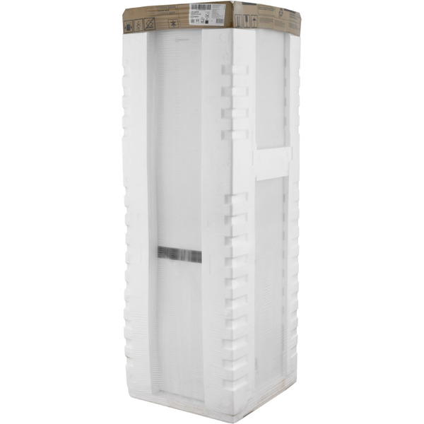 Холодильник Indesit DS 3200 W