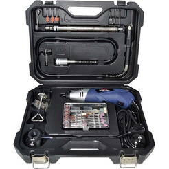 Гравер Диолд МЭД-1 МФ (10015010)