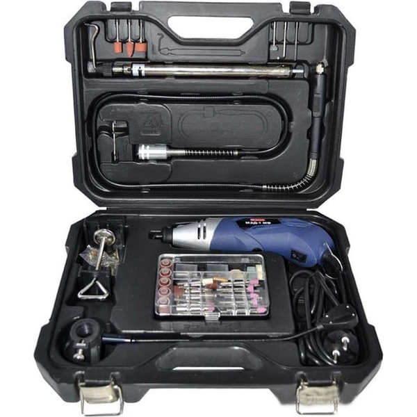 Гравер Диолд МЭД-1 МФ (10015010)