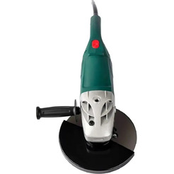 Шлифмашина Favourite FG-2400