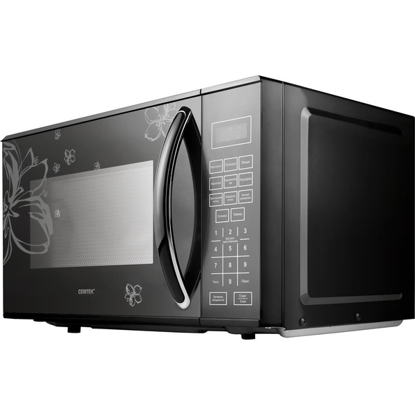 Микроволновая печь CENTEK CT-1579