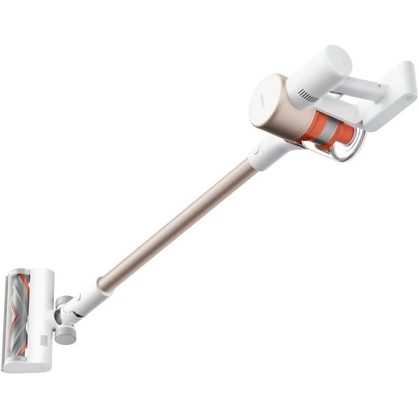 Пылесос Xiaomi Vacuum Cleaner G9 Plus (B206) BHR6185EU