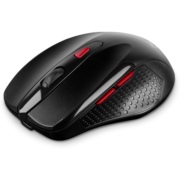 Мышь SVEN RX-450W