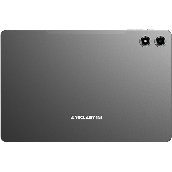 Планшет Teclast T50 Plus 2025 8GB/256GB LTE (серый)