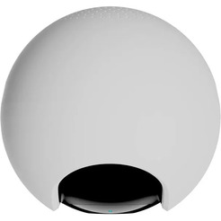 IP-камера Xiaomi Mi Smart Camera C500 BHR089AEU