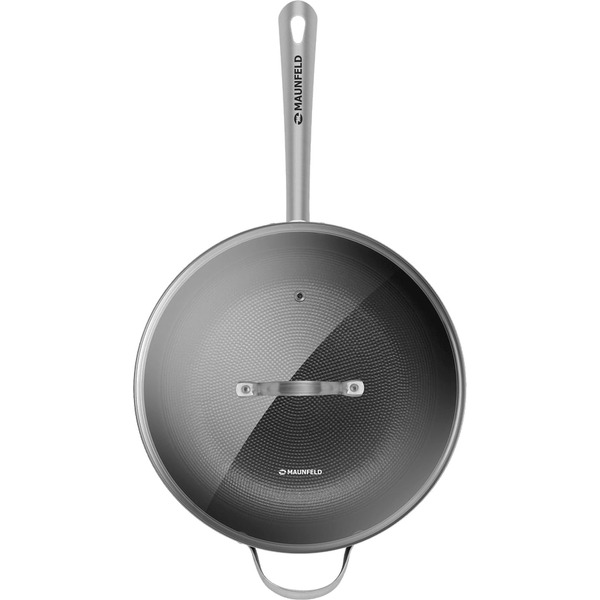 Сковорода MAUNFELD Howard MDP30LCL15