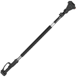 Набор инструмента Kolner KPR 18BL+KCS 18+2S