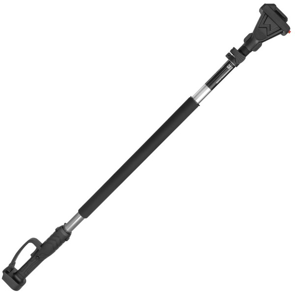 Набор инструмента Kolner KPR 18BL+KCS 18+2S