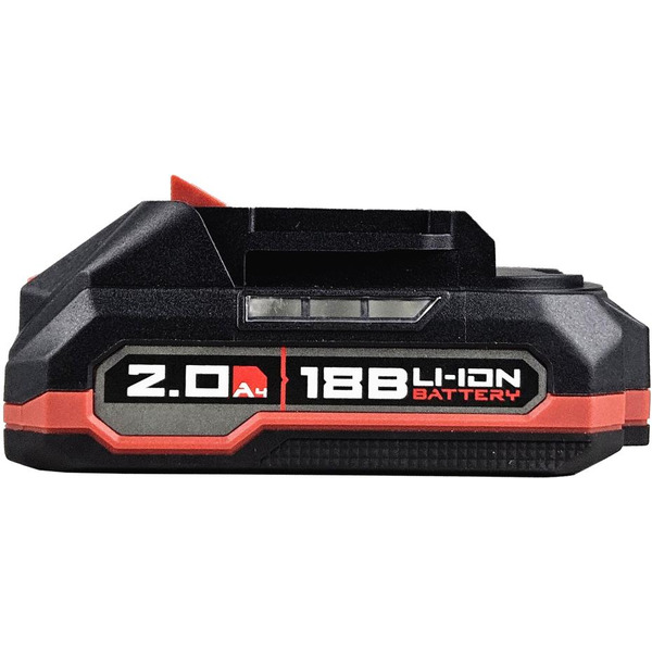 Аккумуляторная пила ProfiPower MKGSH-18V (E0216)